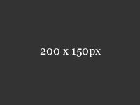 网页端ddos